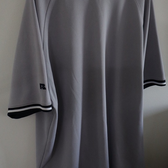 New York Yankees Jersey – Russell Athletic - Picture 3 of 4